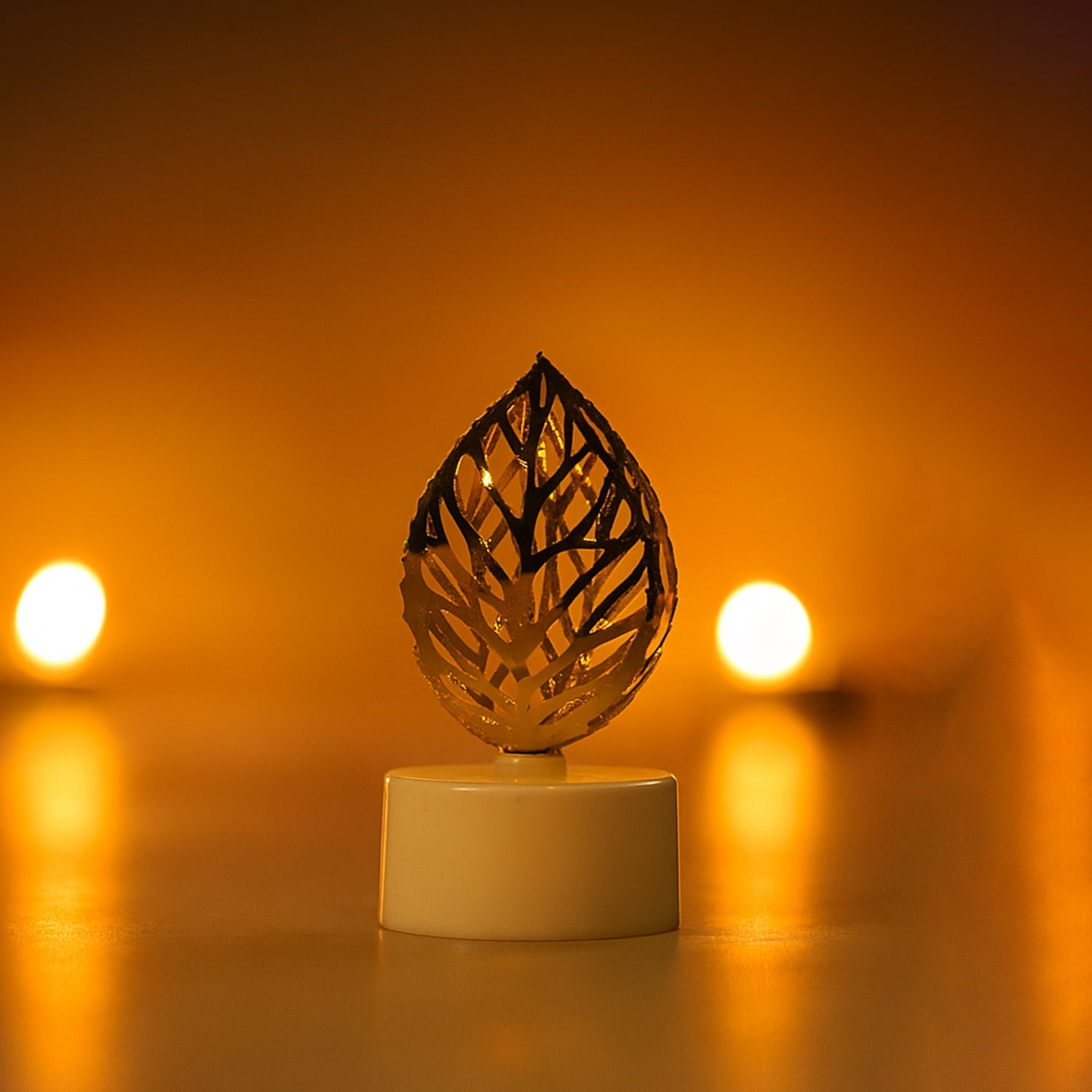 Candles for Home Decor Candles for Home Decor